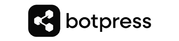 Botpress