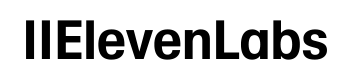 ElevenLabs