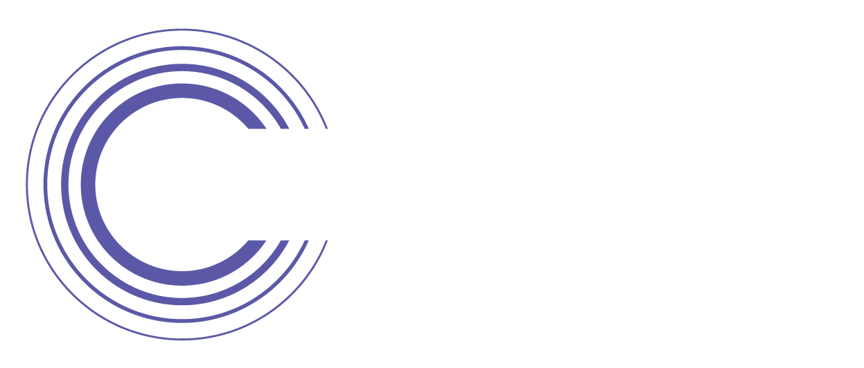 Zenified, Brand Innovation