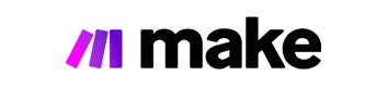 make logo