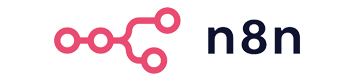n8n logo