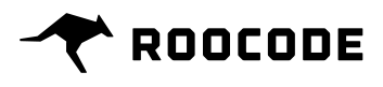 roo tools logo